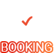 BOOKING