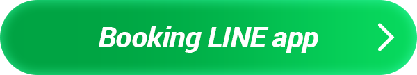 Booking LINE app